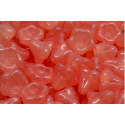 Korálky sukýnka 4069  (11x13mm)