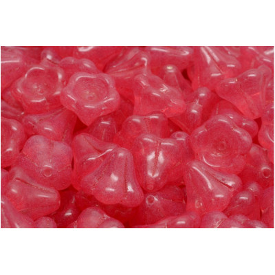 Korálky sukýnka 4070  (11x13mm)