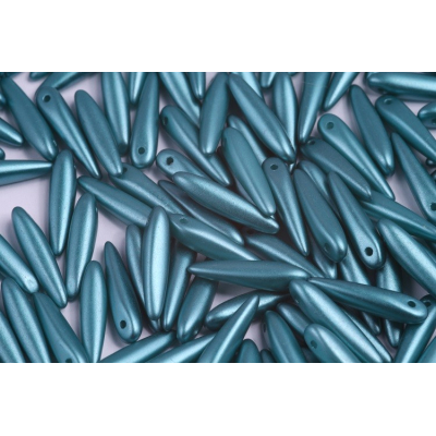 PRECIOSA Thorn™ č. 72