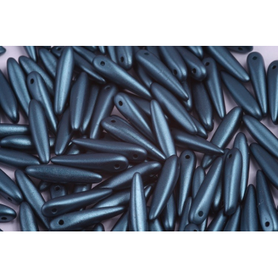 PRECIOSA Thorn™ č. 73