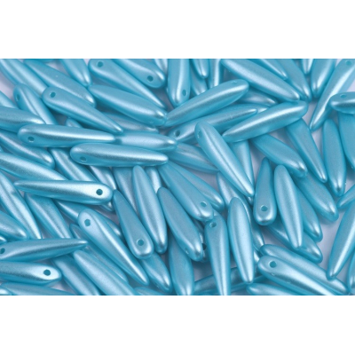 PRECIOSA Thorn™ č. 74