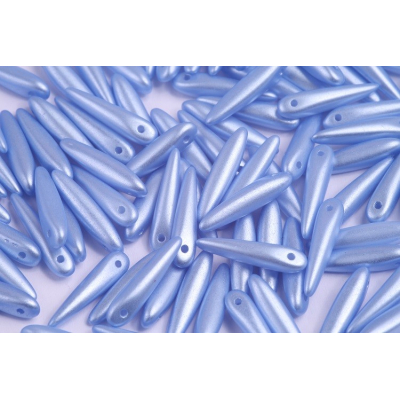 PRECIOSA Thorn™ č. 75