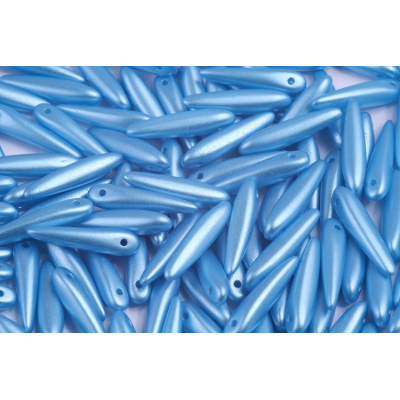 PRECIOSA Thorn™ č. 76