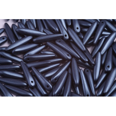 PRECIOSA Thorn™ č. 77