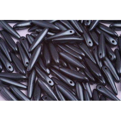 PRECIOSA Thorn™ č. 78