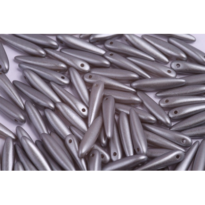 PRECIOSA Thorn™ č. 79