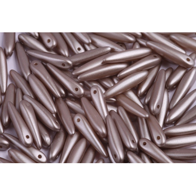 PRECIOSA Thorn™ č. 80