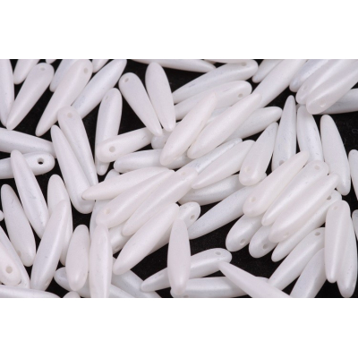 PRECIOSA Thorn™ č. 82