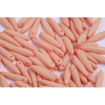 PRECIOSA Thorn™ č. 83