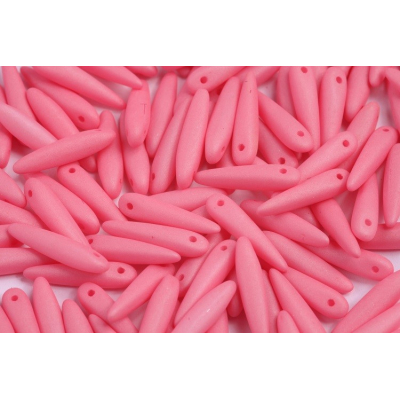 PRECIOSA Thorn™ č. 85