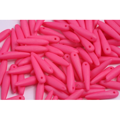 PRECIOSA Thorn™ č. 86