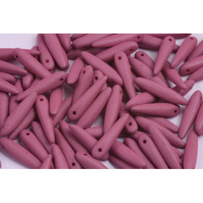 PRECIOSA Thorn™ č. 87