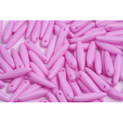 PRECIOSA Thorn™ č. 88