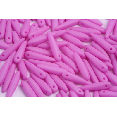 PRECIOSA Thorn™ č. 89