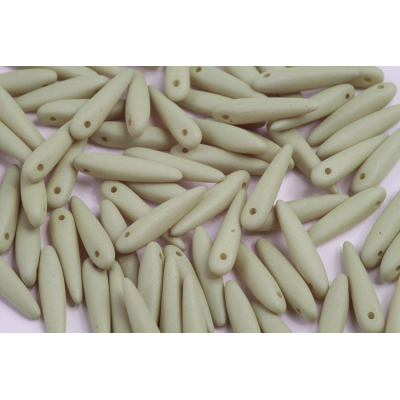 PRECIOSA Thorn™ č. 91