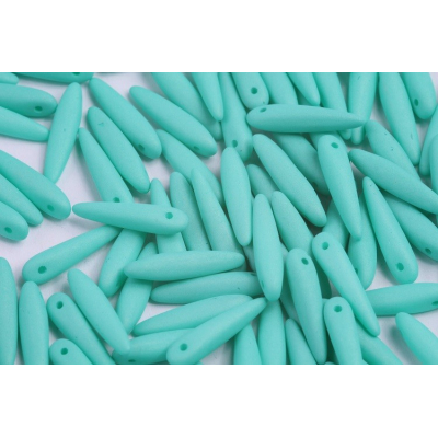 PRECIOSA Thorn™ č. 92