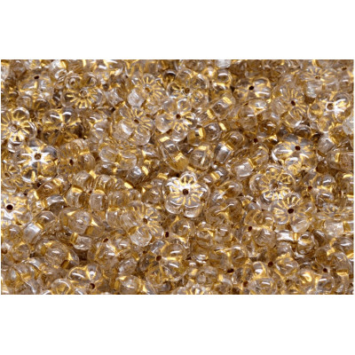 Třešňový květ č. 3582 (8x8 mm)