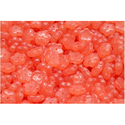 Třešňový květ č. 3559 (8x8 mm)