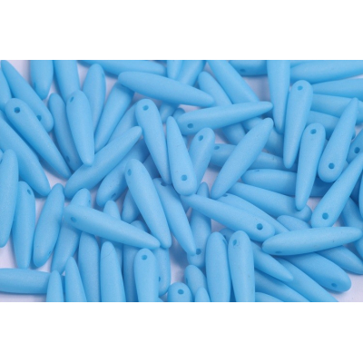 PRECIOSA Thorn™ č. 93