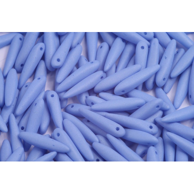 PRECIOSA Thorn™ č. 94