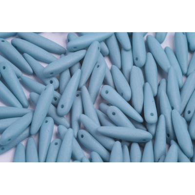 PRECIOSA Thorn™ č. 95