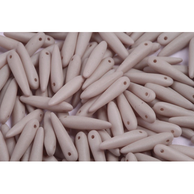 PRECIOSA Thorn™ č. 96