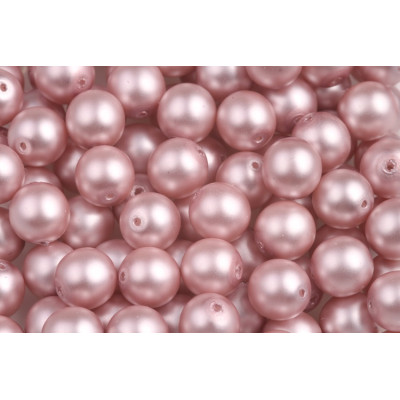 Voskovky MAT č. 46 - 8 mm