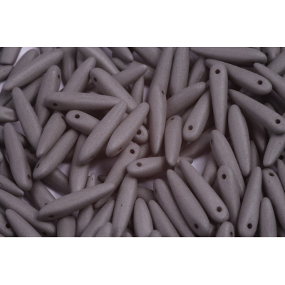 PRECIOSA Thorn™ č. 97