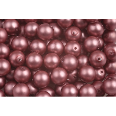 Voskovky MAT č. 47 - 4 mm