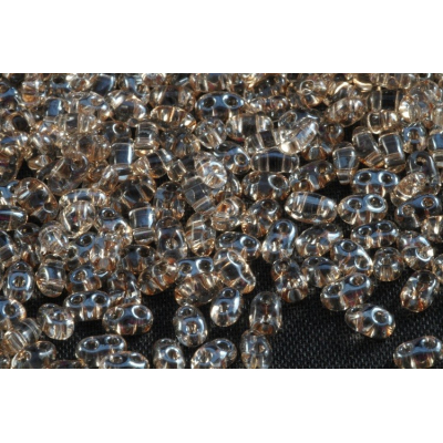 PRECIOSA Twin™ č. 2