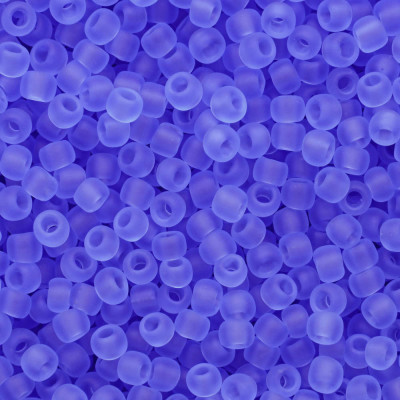 TOHO - Round 11/0 č. 1029