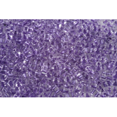 PRECIOSA Twin™ č. 11