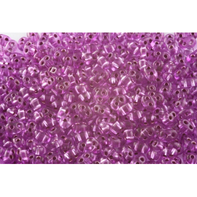 PRECIOSA Twin™ č. 12