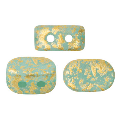 Lipsi® par Puca® č. 75