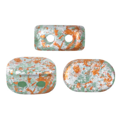 Lipsi® par Puca® č. 76