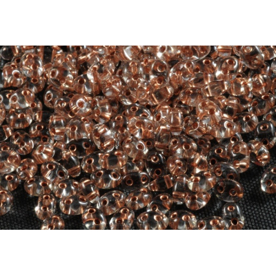 PRECIOSA Twin™ č. 20