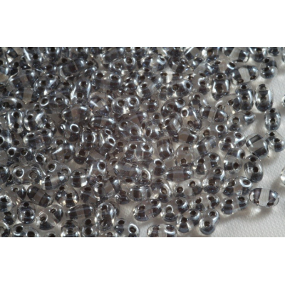 PRECIOSA Twin™ č. 23