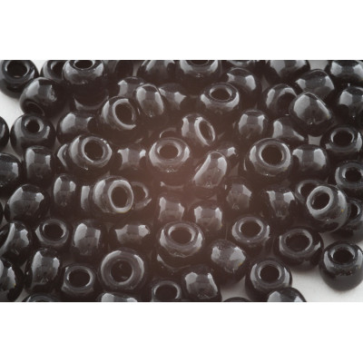 Preciosa rokajl 32/0 č. 1711 (50g)