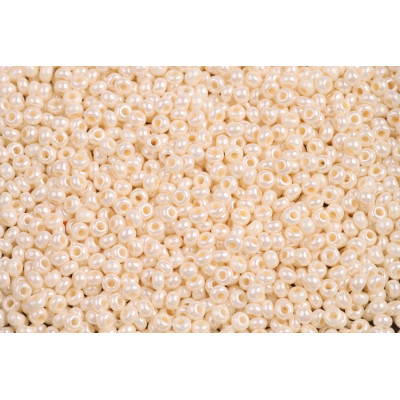 Preciosa rokajl č. 1220 (50g)