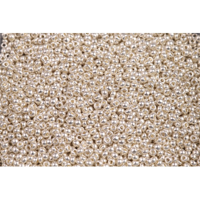 Preciosa rokajl č. 1144 (50g)