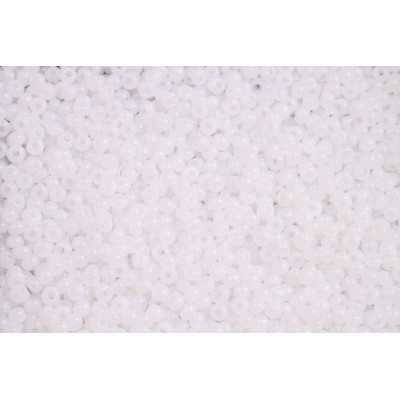 Preciosa rokajl 11/0 č. 984 (50g)