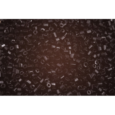 Preciosa rokajl tvary č. 2096 (50g)