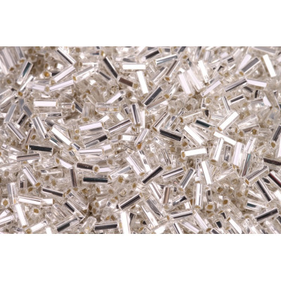 Rokajl č.1339 (50g)