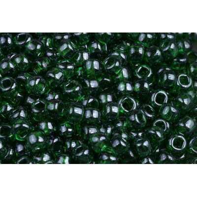 Preciosa rokajl 2/0 č. 1665 (50g)