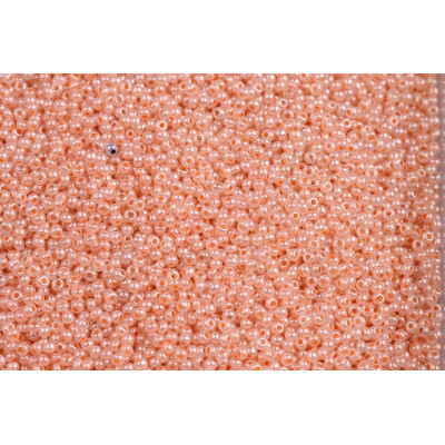 Preciosa rokajl 15/0 č. 1720 (50g)