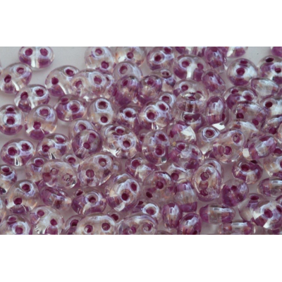 PRECIOSA Twin™ č. 36