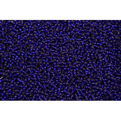 Preciosa rokajl 15/0 č. 1721 (50g)