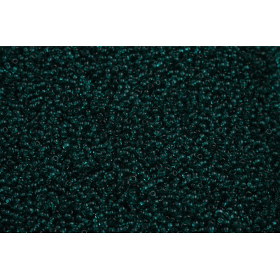 Preciosa rokajl 15/0 č. 1722 (50g)