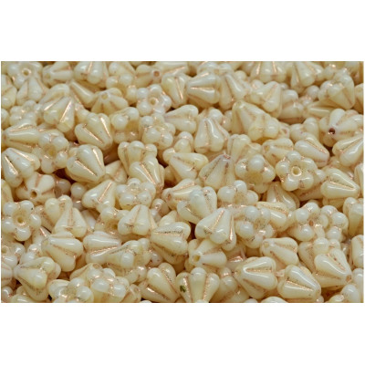 Sukýnka Baby Bell 4812 (4x6 mm)