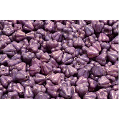 Sukýnka Baby Bell 4814 (4x6 mm)